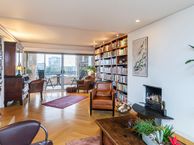 Huis te Landelaan 108, 2283 SJ Rijswijk (ZH)