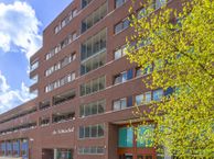 Brugstraat 57, 6131 AC Sittard