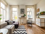 Hendrikstraat 1, 9724 NA Groningen