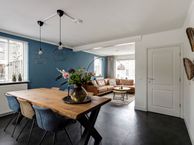 Kruissteenweg 109, 7642 VW Wierden