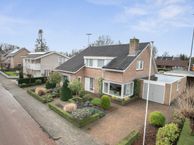 Stokmansveldweg 4, 7461 BM Rijssen