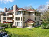 Finsponglaan 10, 3707 BS Zeist