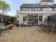 Zandkreek 25, 3823 JK Amersfoort