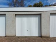 Parallelweg 197 G002, 4624 JD Bergen op Zoom