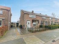 Piet Heinstraat 41, 3262 XL Oud-Beijerland