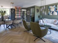 Zuidereinde 74 C, 1243 KJ 's-Graveland