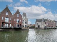 Eiland van Maui 17, 1705 SG Heerhugowaard