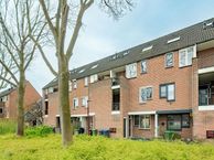 Druivegaarde 38, 3436 GV Nieuwegein