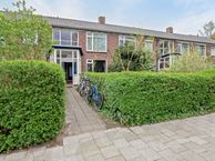 Sperwerstraat 25, 9404 BM Assen