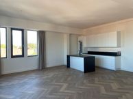 Arnoldus Asselbergsstraat 3 v, 4611 CL Bergen op Zoom