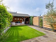 Het Schoneveld 27, 7245 EA Laren (GE)