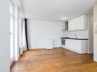 Tweede Marnixplantsoen 2 C, 1015 ZP Amsterdam