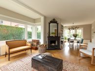 Gerard Doulaan 12, 1412 JB Naarden