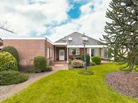 Paterstraat 170, 5331 EM Kerkdriel