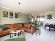 Mastenbroek 10, 4822 XG Breda