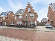 Marten Toonderlaan 34, 4481 DJ Kloetinge (Gem. Goes)