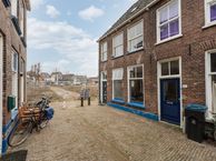 Rozenstraat 7, 8261 KR Kampen