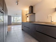 Pyramideboomgaard 120, 3451 KV Vleuten