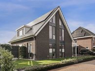 Hemelrijk 22, 8196 LB Welsum