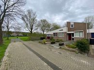 Wielingenstraat 41, 4301 XN Zierikzee