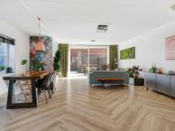 Strijpesingel 78, 3042 EN Rotterdam