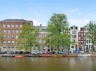 Singel 196 F, 1016 AA Amsterdam