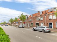 Ringbaan-Oost 36, 5013 CA Tilburg