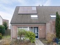 Truus Wijsmüllerstraat 4, 7741 RC Coevorden