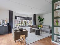 Vleermuisstraat 4, 7559 BT Hengelo (OV)