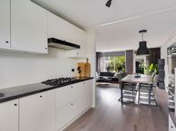 Bruntingerbrink 257, 7812 VW Emmen