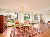 Nassaustraat 88, 2161 RW Lisse