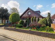 Postweg 22, 3881 EC Putten