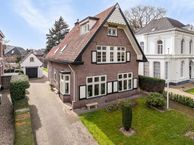 Kerklaan 27, 7311 AB Apeldoorn