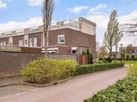 Beeldsweg 17 N, 3214 VA Zuidland