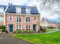 De Steen 12, 3991 ZL Houten