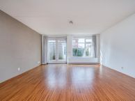 Oranjestein 26, 2665 TP Bleiswijk