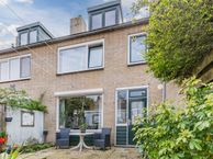 Meidoornhof 19, 3831 XR Leusden