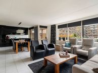 Gerberastraat 42, 2223 VZ Katwijk (ZH)