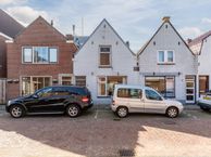 Zuiderstraat 29, 1931 GD Egmond aan Zee