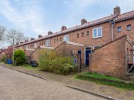 Elsstraat 11, 3812 ZR Amersfoort