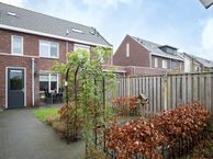 Tagweg 17, 8281 HD Genemuiden