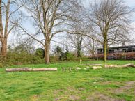 Larixstraat 18, 3812 ZH Amersfoort