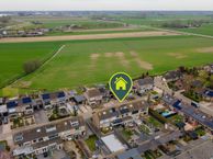 Wilgenlaan 16, 4171 AR Herwijnen