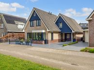 Woudmeer 6, 3994 HT Houten