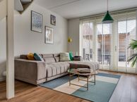 Ganzerik 60, 2742 MB Waddinxveen