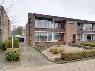 Kerkplein 18, 9981 JA Uithuizen