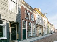 Boven Nieuwstraat 103, 8261 HC Kampen