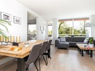 Zwanensingel 88, 6883 GD Velp (GE)