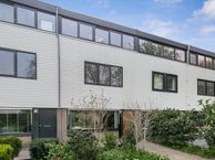 Brederode 7, 1121 CW Landsmeer