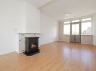 M.Nijhoffstraat 132, 1382 TT Weesp